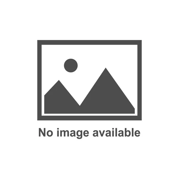 Вино полусладкое Красное Гранатино Россо гранатовое Таирово - BiB 10 л