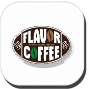  Flavor Coffee