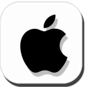 Смартфоны и телефоны