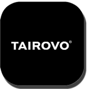 TAIROVO