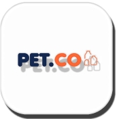 Pet.CO