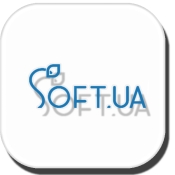 SOFT.ua