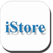 Онлайн Магазини