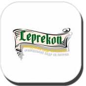 Leprekon Запоріжжя Лепрекон