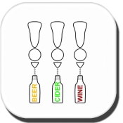 Розливні Пиво, Сидр та Вино в ПЕТ