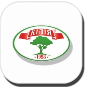 Кілія - ТОВ "Титан"
