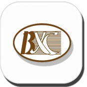 Винницкая Пищевая Фабрика (ВХС)