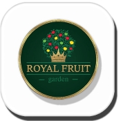 Golden Keg: Royal Fruit Garden - Золотоноша