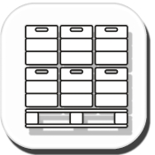 Разливной Квас и Лимонад в кегах