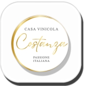 Casa Vinicola Costanza - Італія