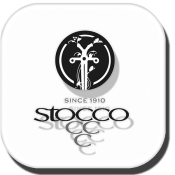 Stocco - Італія