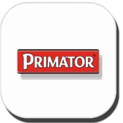 Primator