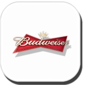 Budweiser Budvar