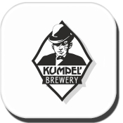 Кумпель - Львів Kumpel