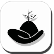 Биогумус Biohumus