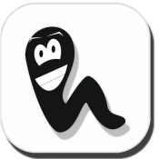 Червяки земляные Earthworms