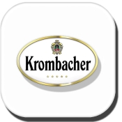 Krombacher