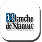 Blanche de Namur