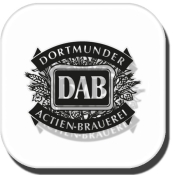 DAB - Dortmunder Actien-Brauerei
