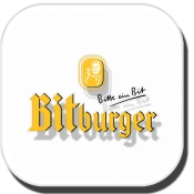 Bitburger
