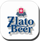 Zlato Beer - Золотоноша
