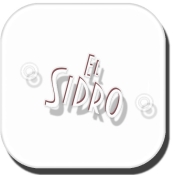 El Sidro Ель Сидро