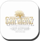 GardenZ