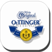 OeTTINGER