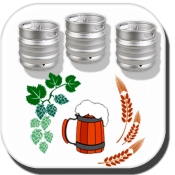 Пиво Розливне в Кегах