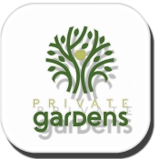 Private Gardens - Харків