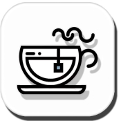 Горячие напитки