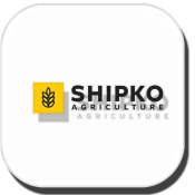 Shipko Agriculture