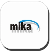 Mika