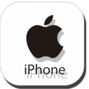 Apple iPhone
