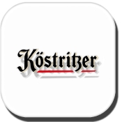 Köstritzer