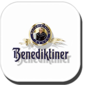 Benediktiner