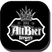 AltBier - Харьков