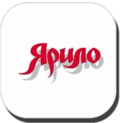Ярило