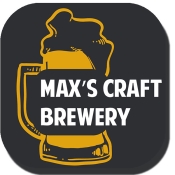 Max's Craft Brewery - Киев