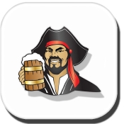 Kapitan - Килийская пивоварня